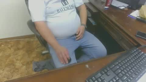 Snapshot of sleepwithyou chatting on 01-13-26, 05:46 sleepwithyou online show from 01-13-26, 05:46