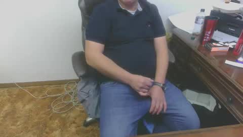 Snapshot of sleepwithyou chatting on 01-16-26, 10:03 sleepwithyou online show from 01-16-26, 10:03