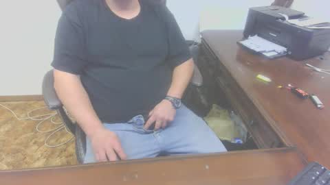 Snapshot of sleepwithyou chatting on 01-18-26, 08:40 sleepwithyou online show from 01-18-26, 08:40