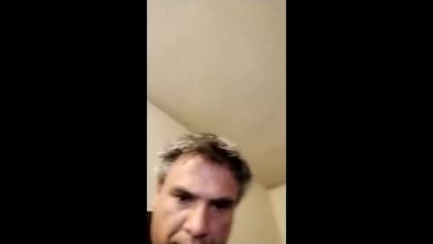 Snapshot of sleepwithyou chatting on 03-22-26, 03:10 sleepwithyou online show from 03-22-26, 03:10