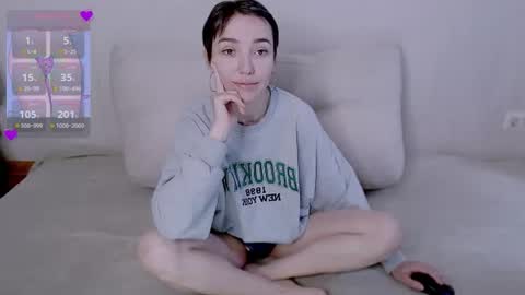 Snapshot of sleepy_ash_ chatting on 06-10-26, 01:43 sleepy_ash_ online show from 06-10-26, 01:43