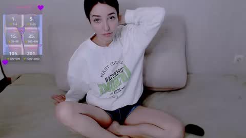 Snapshot of sleepy_ash_ chatting on 06-13-26, 12:58 sleepy_ash_ online show from 06-13-26, 12:58
