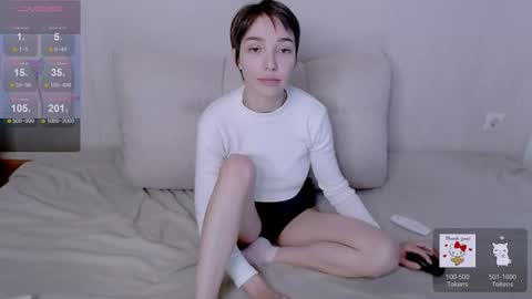 Snapshot of sleepy_ash_ chatting on 06-17-26, 01:34 sleepy_ash_ online show from 06-17-26, 01:34