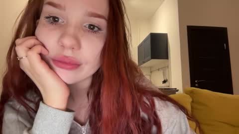 JoO online show from 12-11-24, 09:34