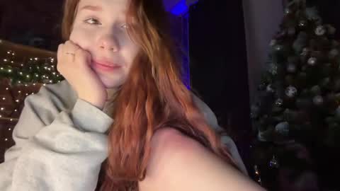 JoO online show from 12-25-24, 06:20