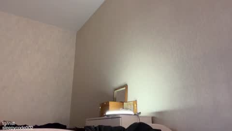 JoO online show from 07-29-26, 11:36
