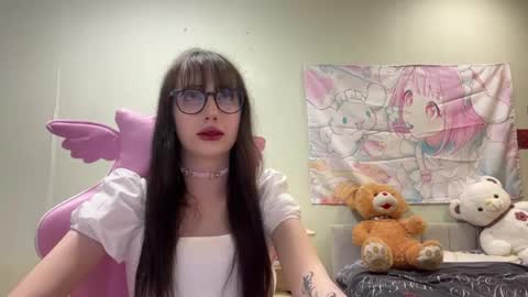 Kriss online show from 05-28-26, 05:10