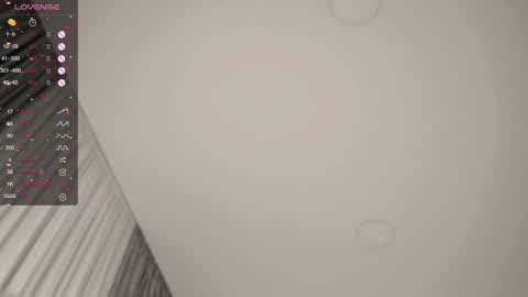 Rue or Sandra online show from 12-10-24, 01:33