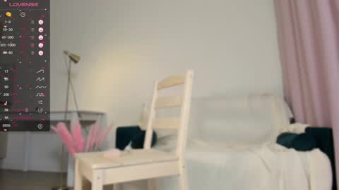 Rue or Sandra online show from 01-21-25, 02:48