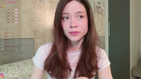 Rue or Sandra online show from 04-03-26, 08:34