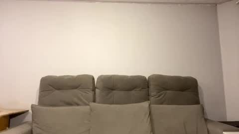 Sofia online show from 04-03-26, 02:37