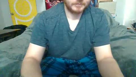 Zeep online show from 03-02-25, 02:19