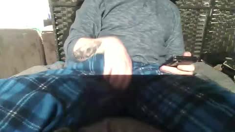Zeep online show from 02-16-26, 07:21