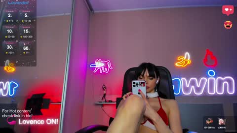 Slemgem Amy  friends online show from 12-28-24, 06:29