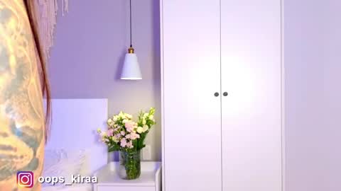 Slemgem Amy  friends online show from 04-17-26, 05:38