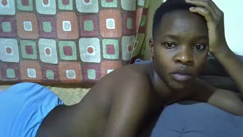 slender_queen online show from 02-20-26, 08:49