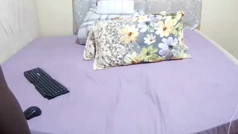 slender_sweetbabe online show from 03-09-26, 07:45