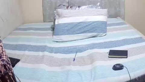 slender_sweetbabe online show from 04-02-26, 12:03