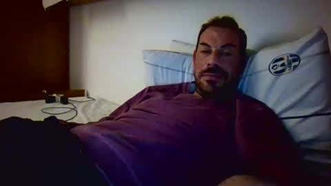 slevin online show from 12-10-24, 10:47