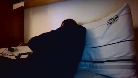 slevin online show from 12-11-24, 05:37