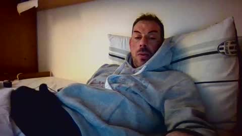 slevin online show from 01-05-25, 03:13