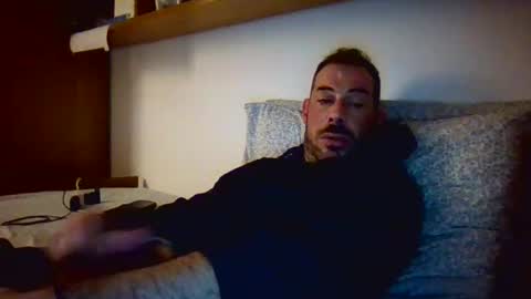 slevin online show from 02-09-25, 02:40