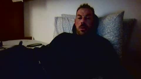 slevin online show from 02-09-25, 11:57