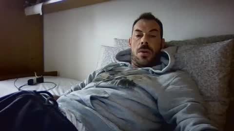 slevin online show from 02-11-25, 12:05