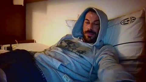 slevin online show from 02-23-25, 05:39