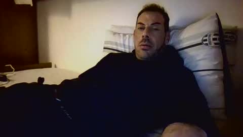 slevin online show from 02-26-25, 12:27