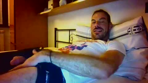 slevin online show from 09-15-25, 11:38