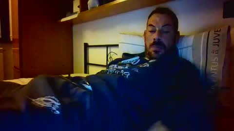 slevin online show from 11-17-25, 07:41