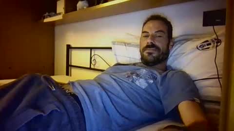 slevin online show from 05-19-26, 06:14