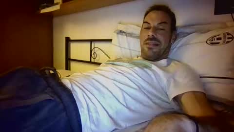 slevin online show from 05-22-26, 09:42
