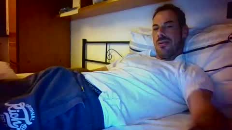 slevin online show from 05-24-26, 03:00