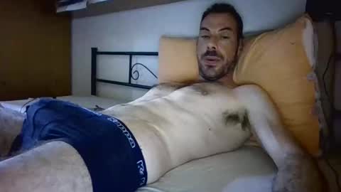 slevin online show from 05-29-26, 09:07