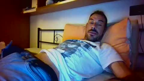 slevin online show from 05-29-26, 09:46