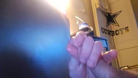 Snapshot of slevink214 chatting on 12-15-25, 09:02 slevink214 online show from 12-15-25, 09:02