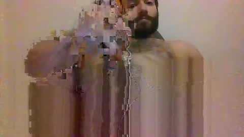 Snapshot of slhendyman chatting on 01-13-26, 11:43 slhendyman online show from 01-13-26, 11:43