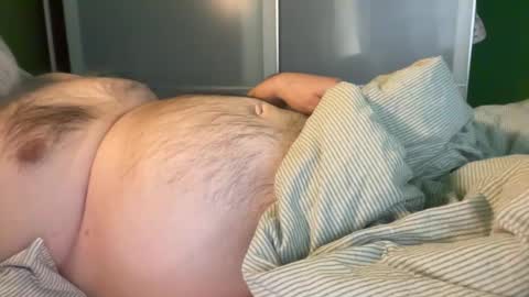 slice5 online show from 10-19-25, 08:26