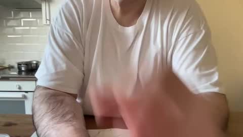 slice5 online show from 05-18-26, 06:14