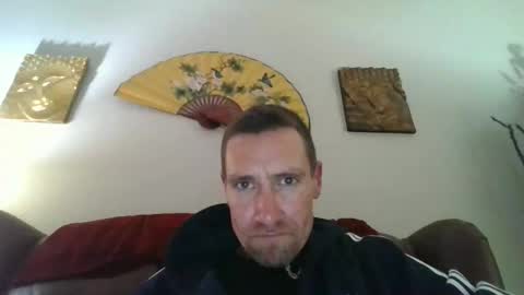 Snapshot of slicey0182 chatting on 12-19-25, 08:43 slicey0182 online show from 12-19-25, 08:43