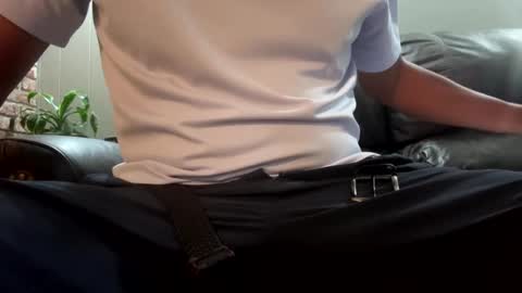 slick2285 online show from 10-07-25, 09:06