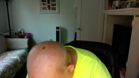 Snapshot of slick50000 chatting on 11-03-25, 08:10 slick50000 online show from 11-03-25, 08:10