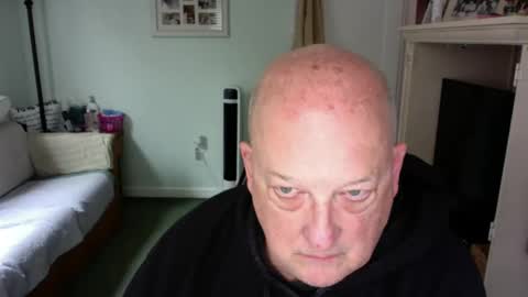 slick50000 online show from 04-28-26, 07:08