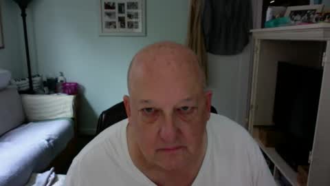 slick50000 online show from 05-02-26, 06:02