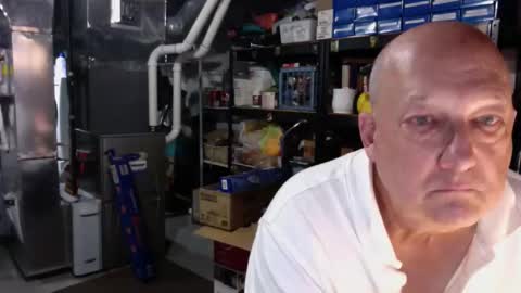 slick50000 online show from 05-26-26, 07:10