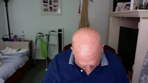 slick50000 online show from 05-27-26, 07:22