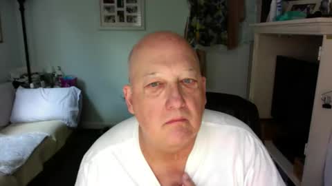 slick50000 online show from 06-02-26, 06:54