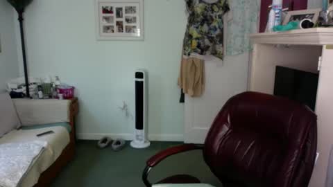 slick50000 online show from 06-03-26, 06:46